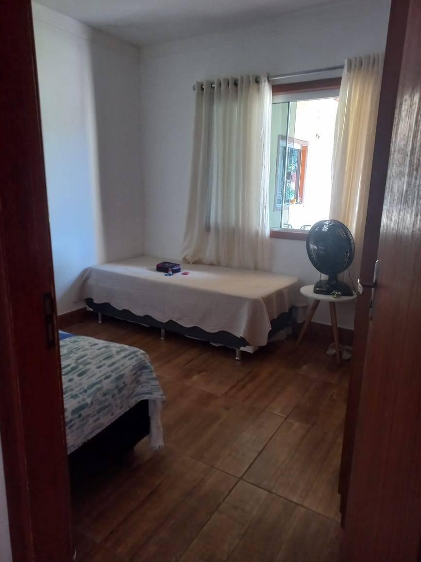 Casa, 5 quartos, 1000 m² - Foto 14