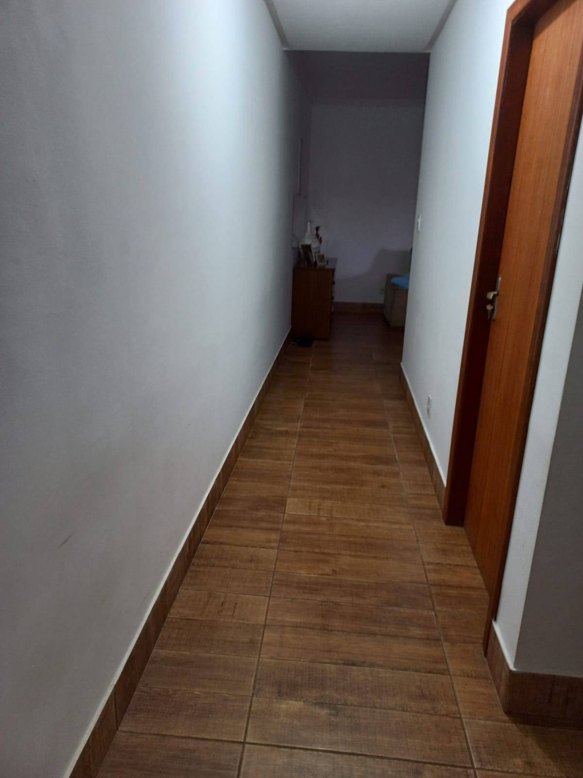 Casa, 5 quartos, 1000 m² - Foto 16