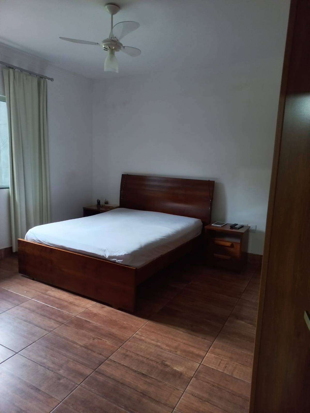 Casa, 5 quartos, 1000 m² - Foto 17