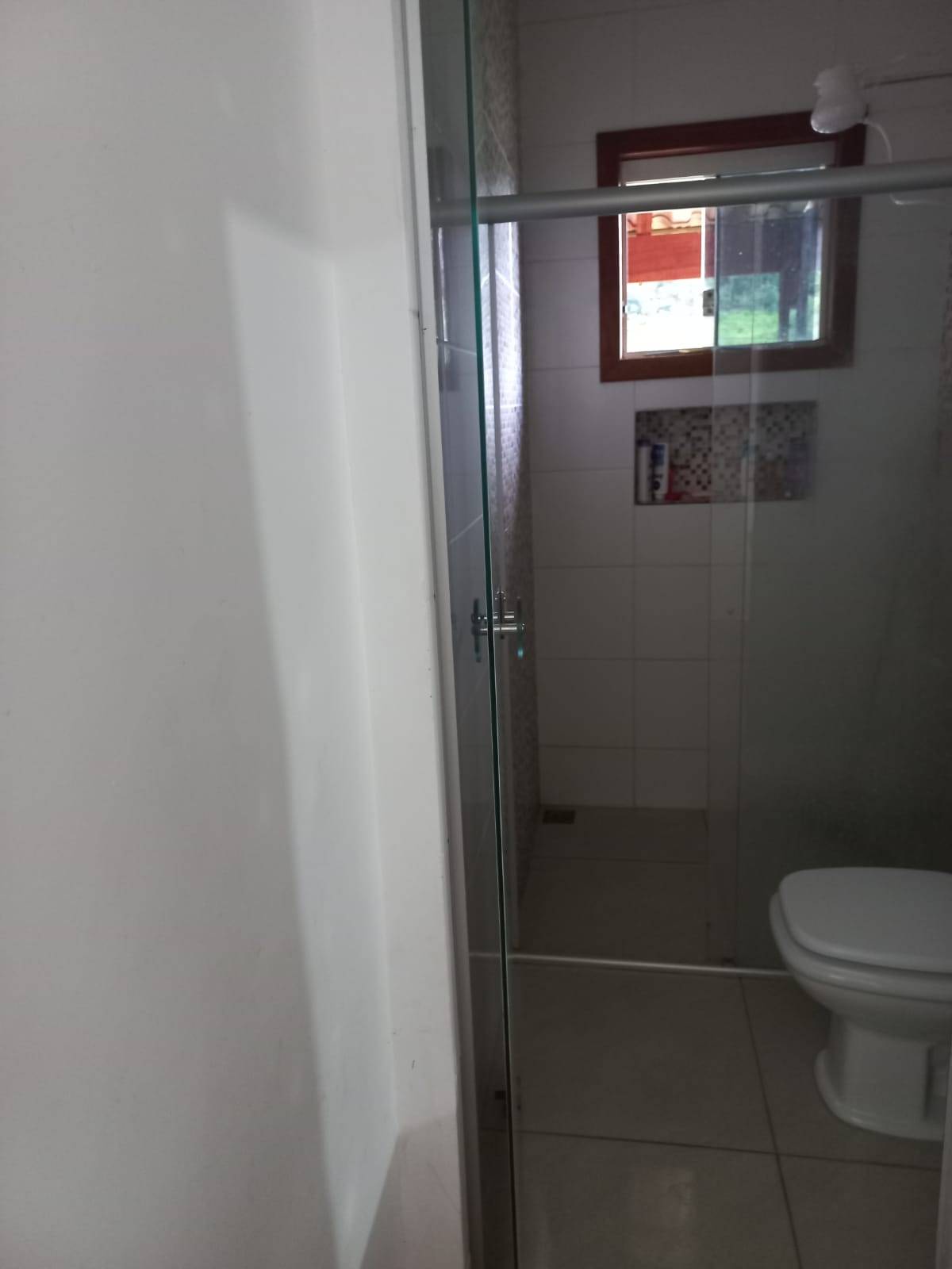 Casa, 5 quartos, 1000 m² - Foto 23