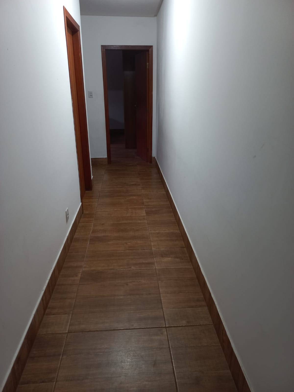 Casa, 5 quartos, 1000 m² - Foto 21