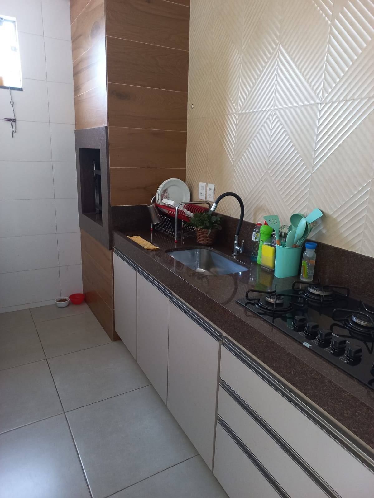 Casa, 5 quartos, 1000 m² - Foto 25