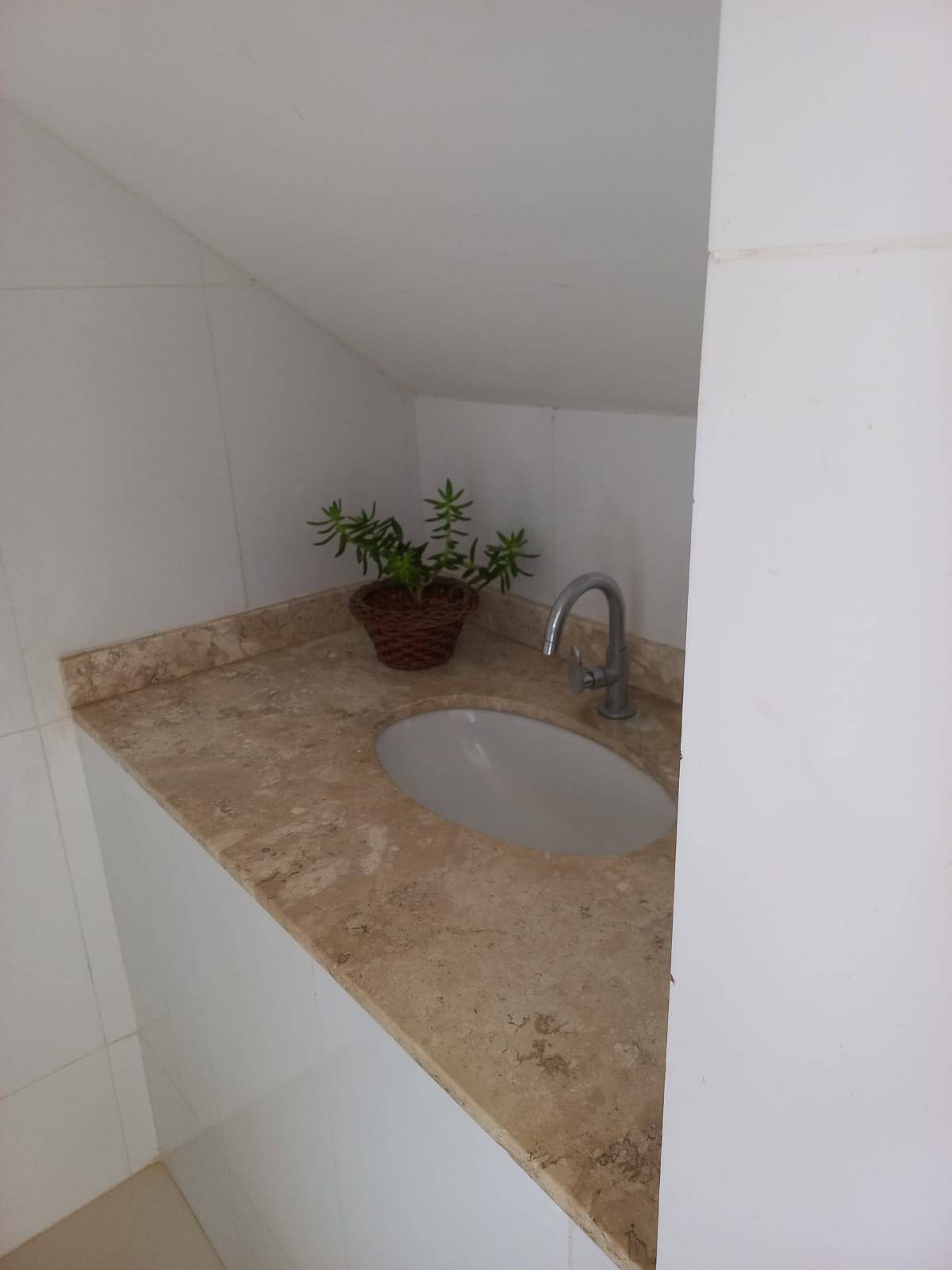 Casa, 5 quartos - Foto 26