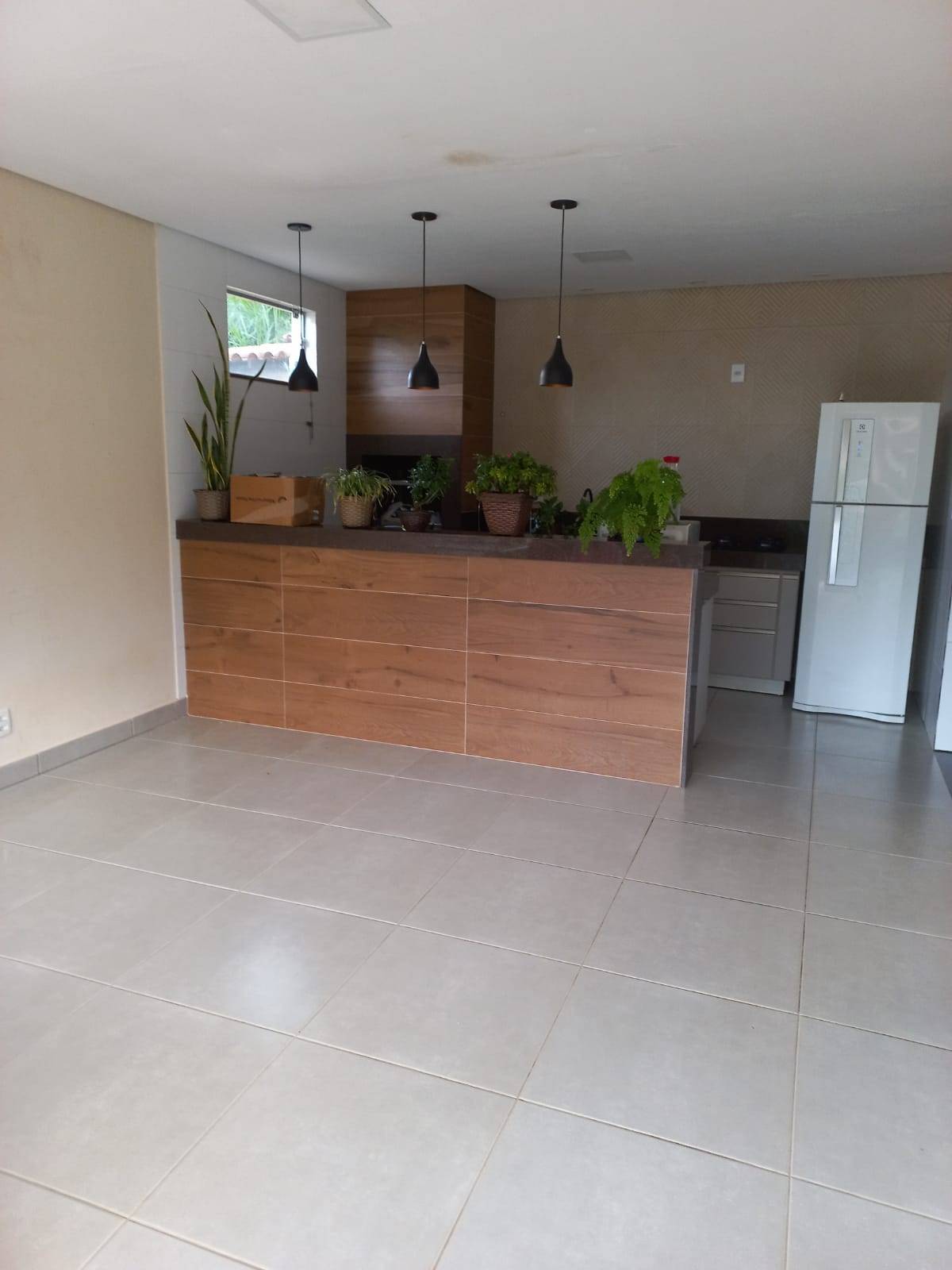 Casa, 5 quartos - Foto 28