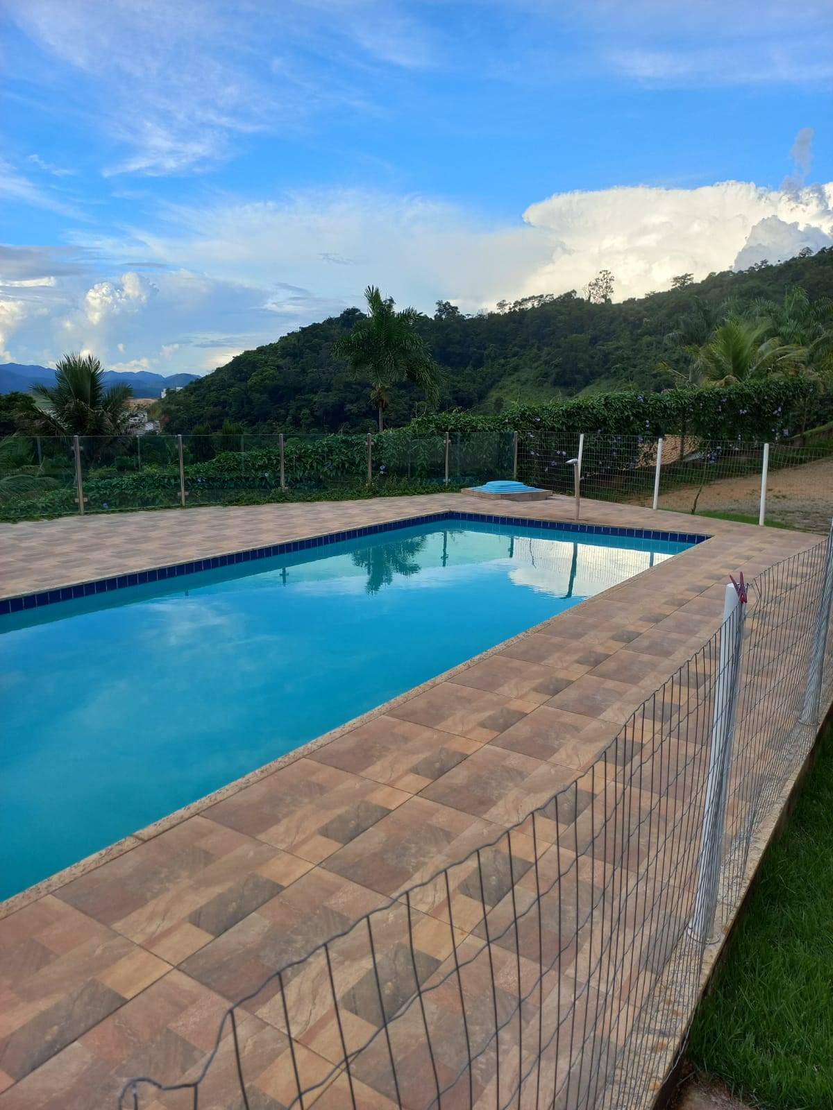 Casa, 5 quartos, 1000 m² - Foto 3