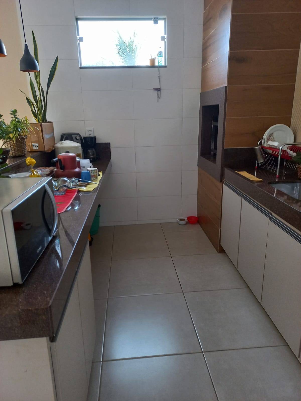 Casa, 5 quartos, 1000 m² - Foto 24