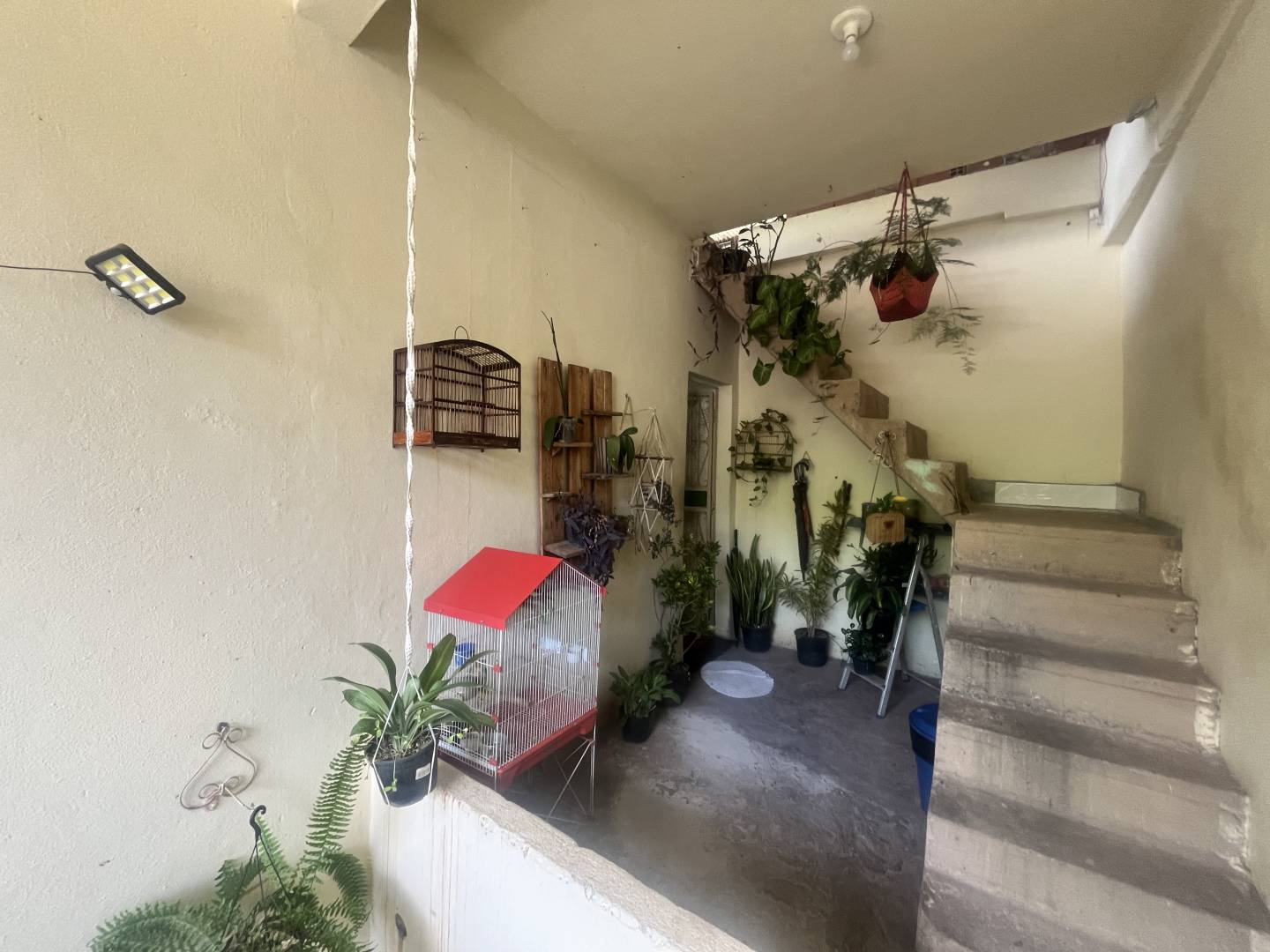 Apartamento, 2 quartos, 81 m² - Foto 7