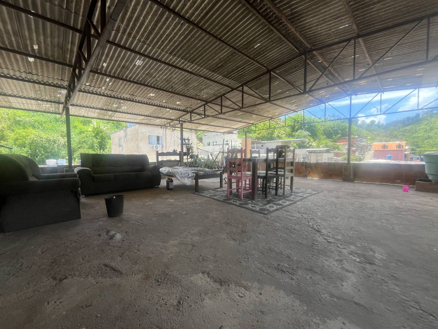 Apartamento, 2 quartos, 81 m² - Foto 9