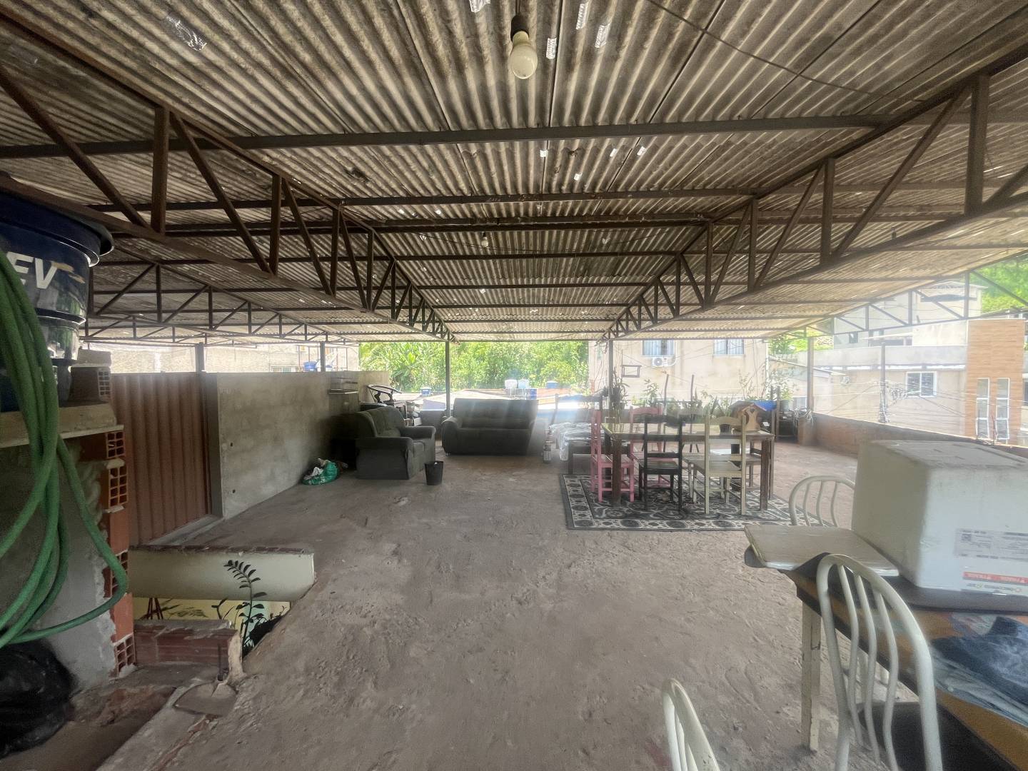 Apartamento, 2 quartos, 81 m² - Foto 10