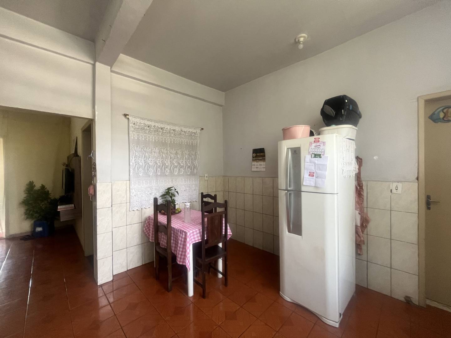 Apartamento, 2 quartos, 81 m² - Foto 6