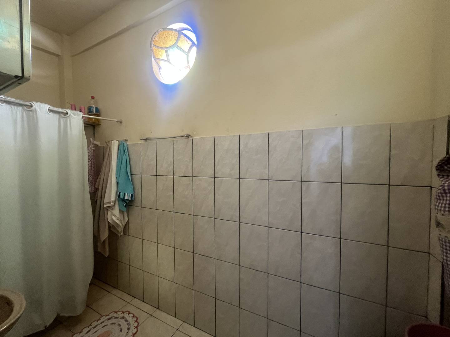 Apartamento, 2 quartos, 81 m² - Foto 8