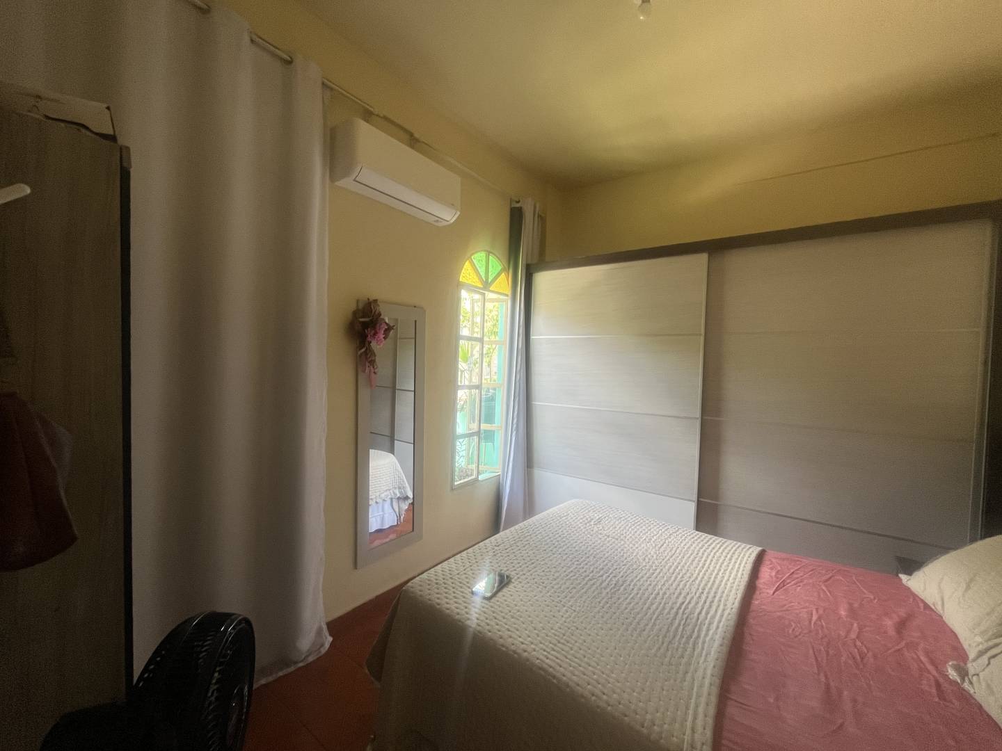 Apartamento, 2 quartos, 81 m² - Foto 3