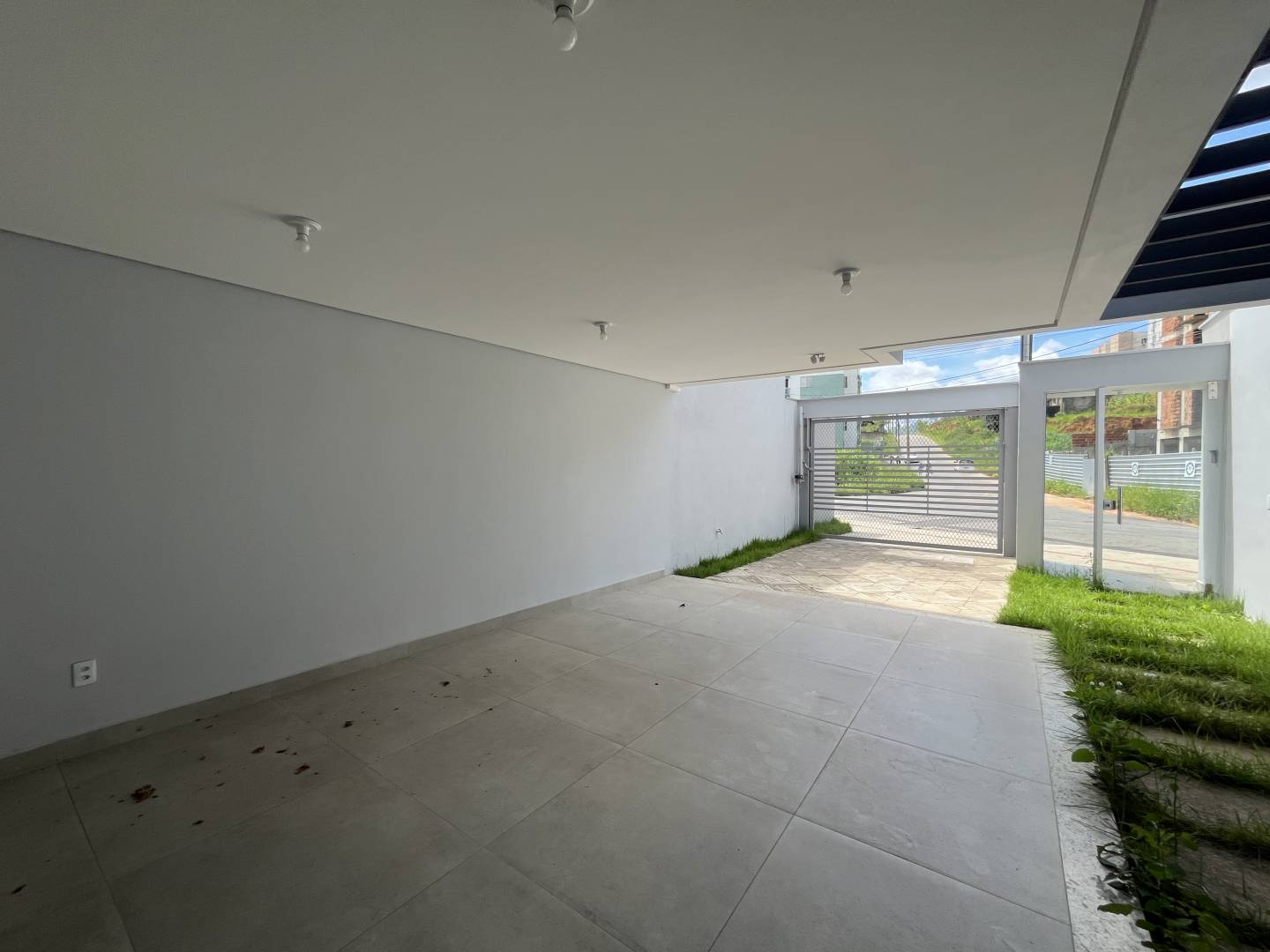 Casa, 3 quartos, 174 m² - Foto 1
