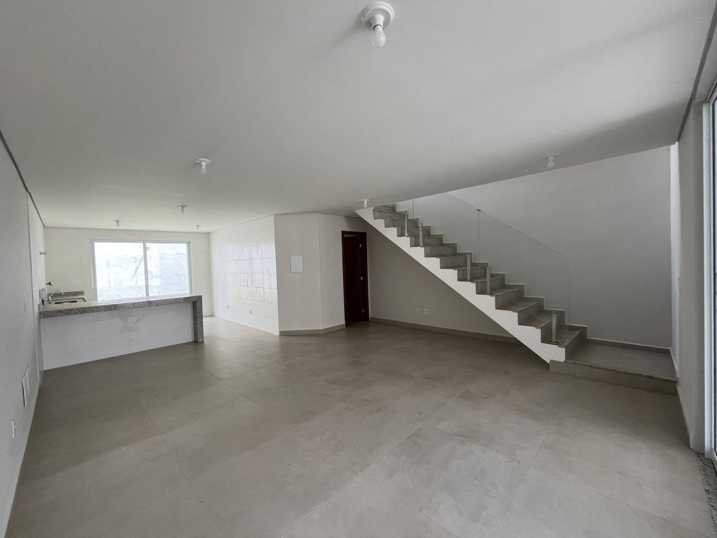 Casa, 3 quartos, 174 m² - Foto 3