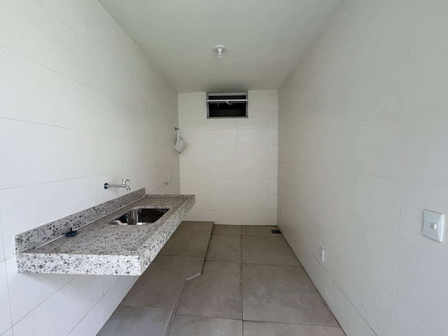 Casa, 3 quartos, 174 m² - Foto 6