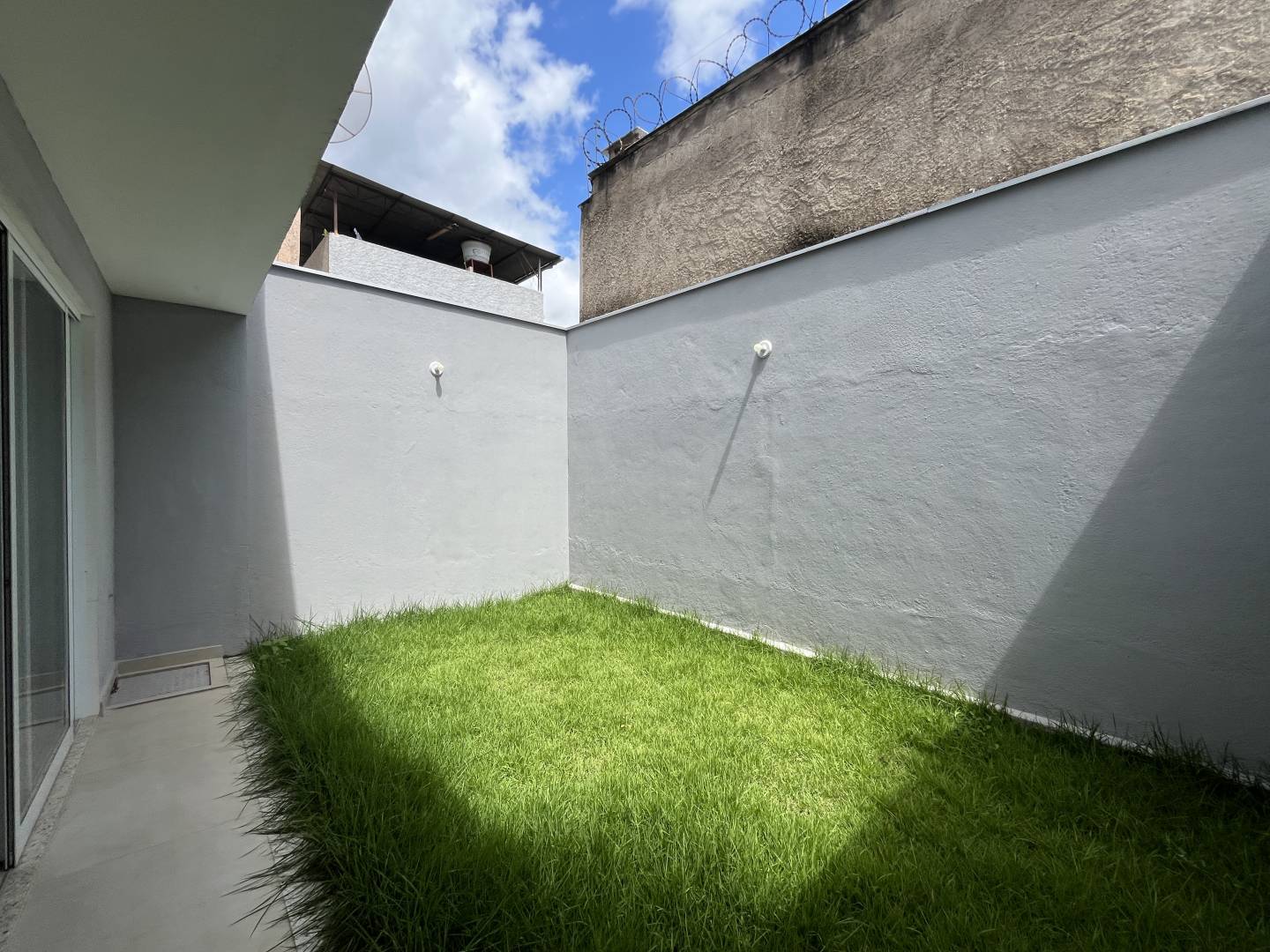 Casa, 3 quartos, 174 m² - Foto 7