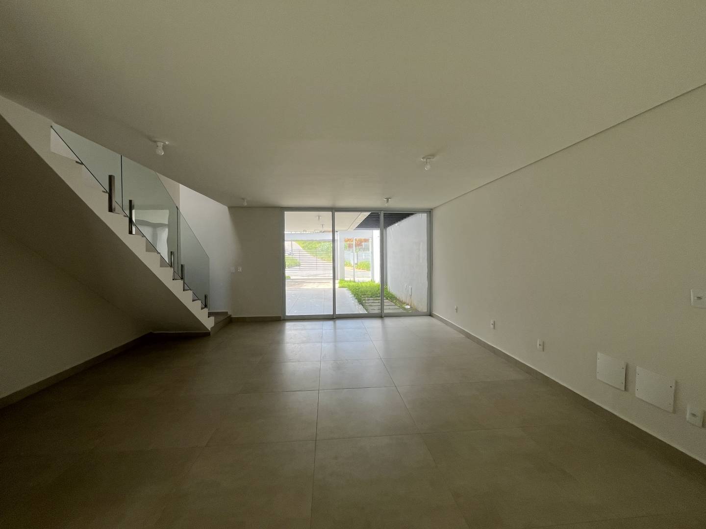 Casa, 3 quartos, 174 m² - Foto 9