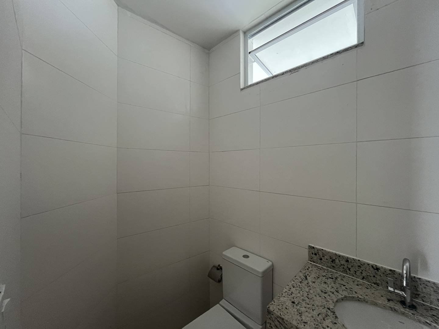 Casa, 3 quartos, 174 m² - Foto 10
