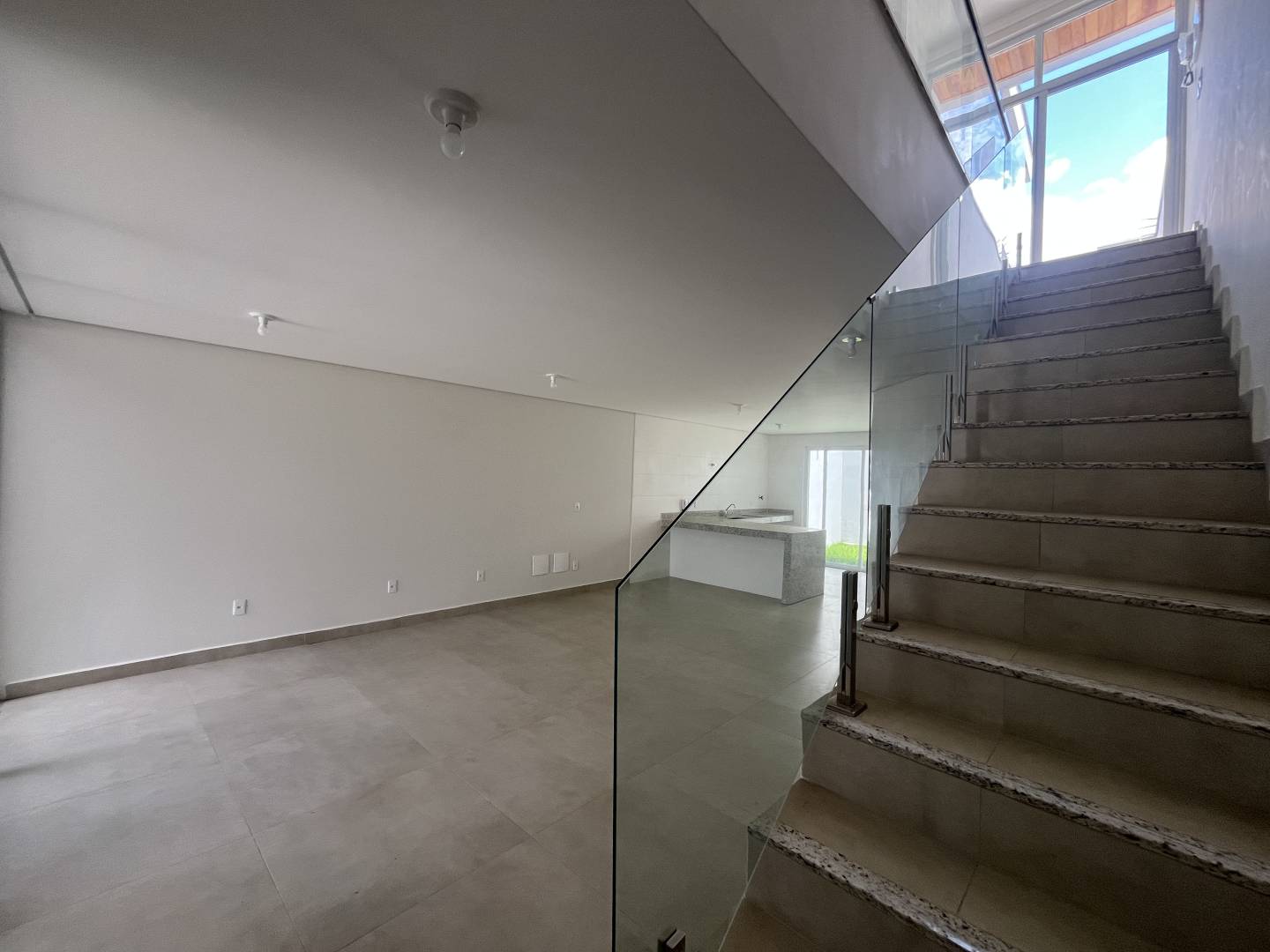 Casa, 3 quartos, 174 m² - Foto 11
