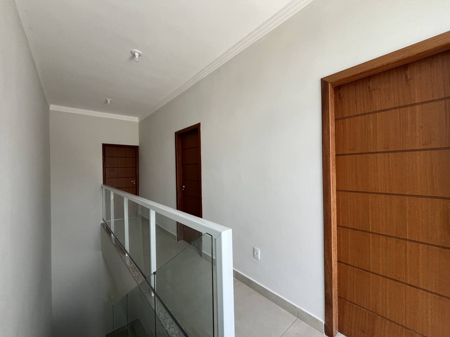 Casa, 3 quartos, 174 m² - Foto 12
