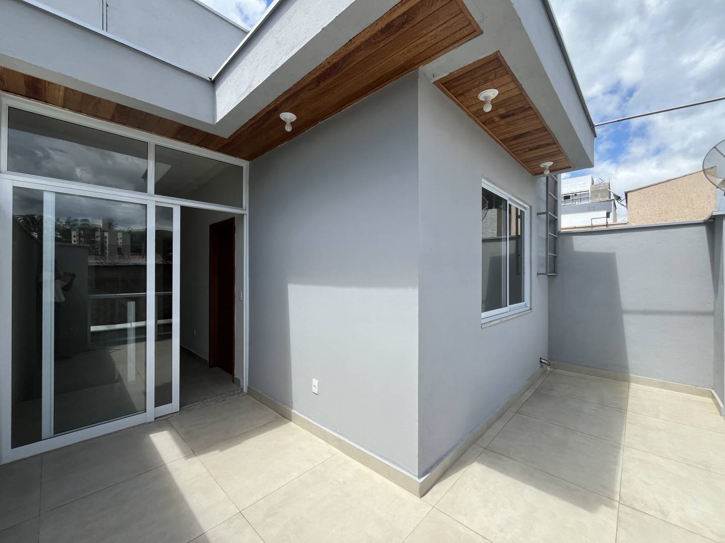 Casa, 3 quartos, 174 m² - Foto 13