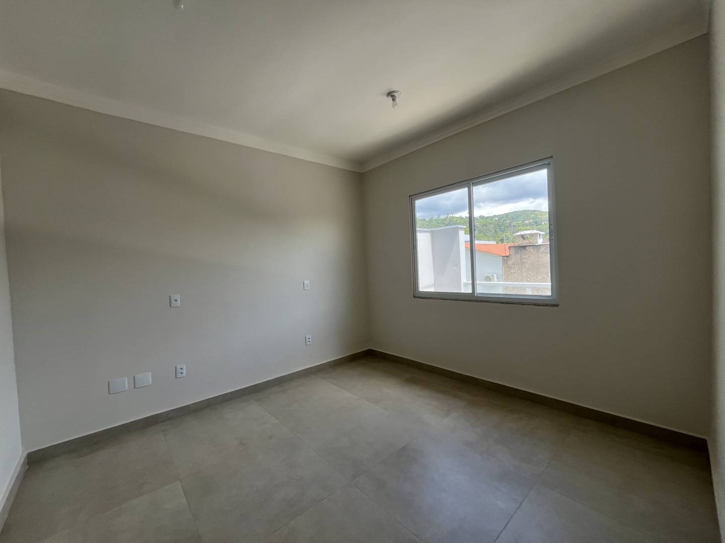 Casa, 3 quartos, 174 m² - Foto 14