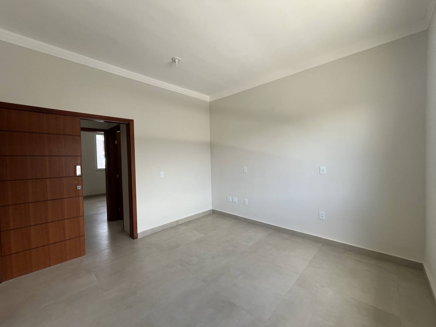 Casa, 3 quartos, 174 m² - Foto 15