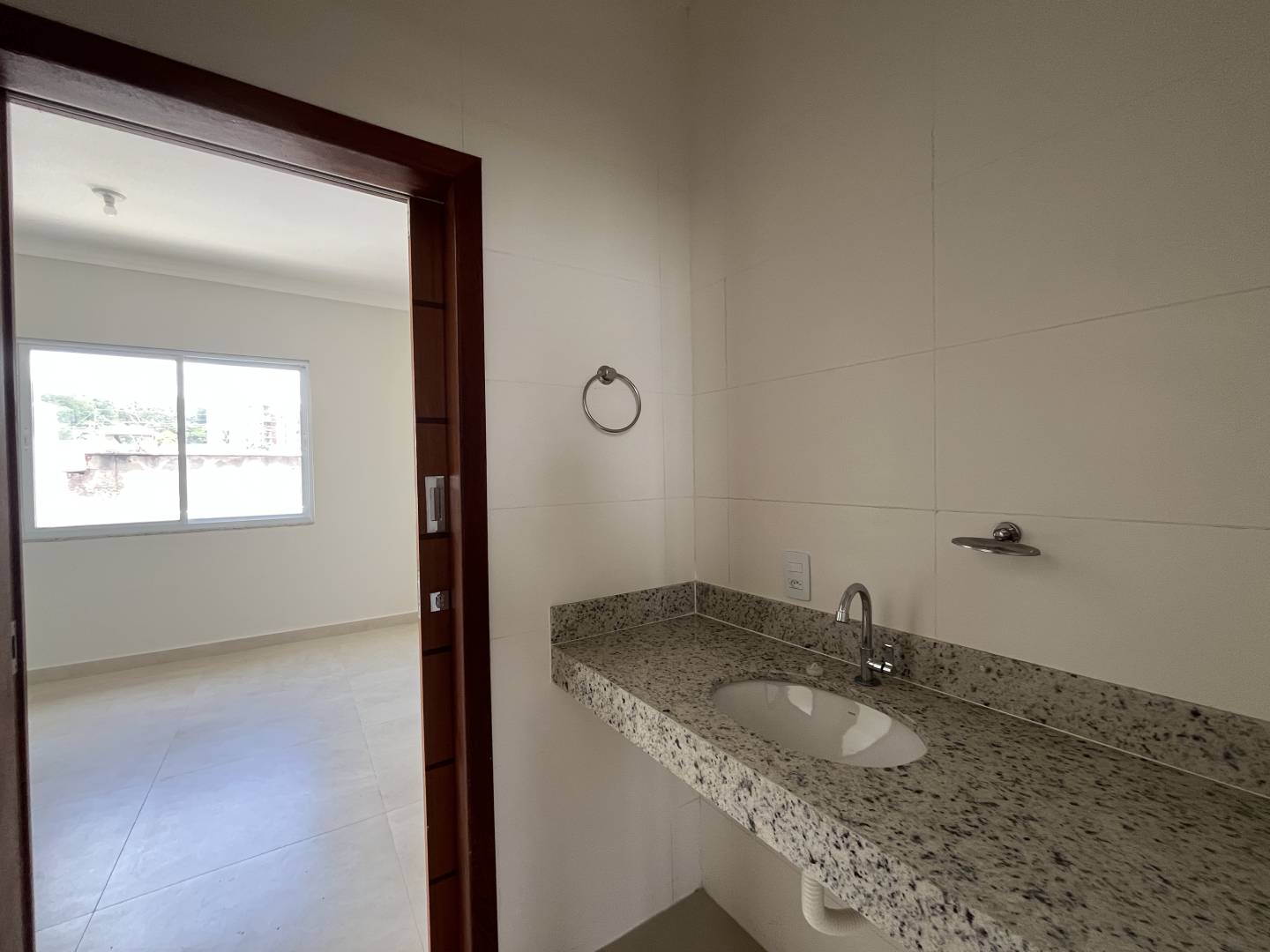 Casa, 3 quartos, 174 m² - Foto 16
