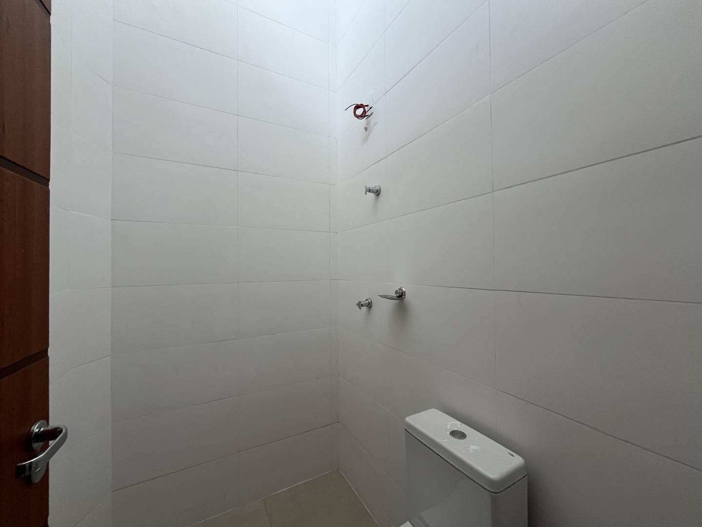 Casa, 3 quartos, 174 m² - Foto 17