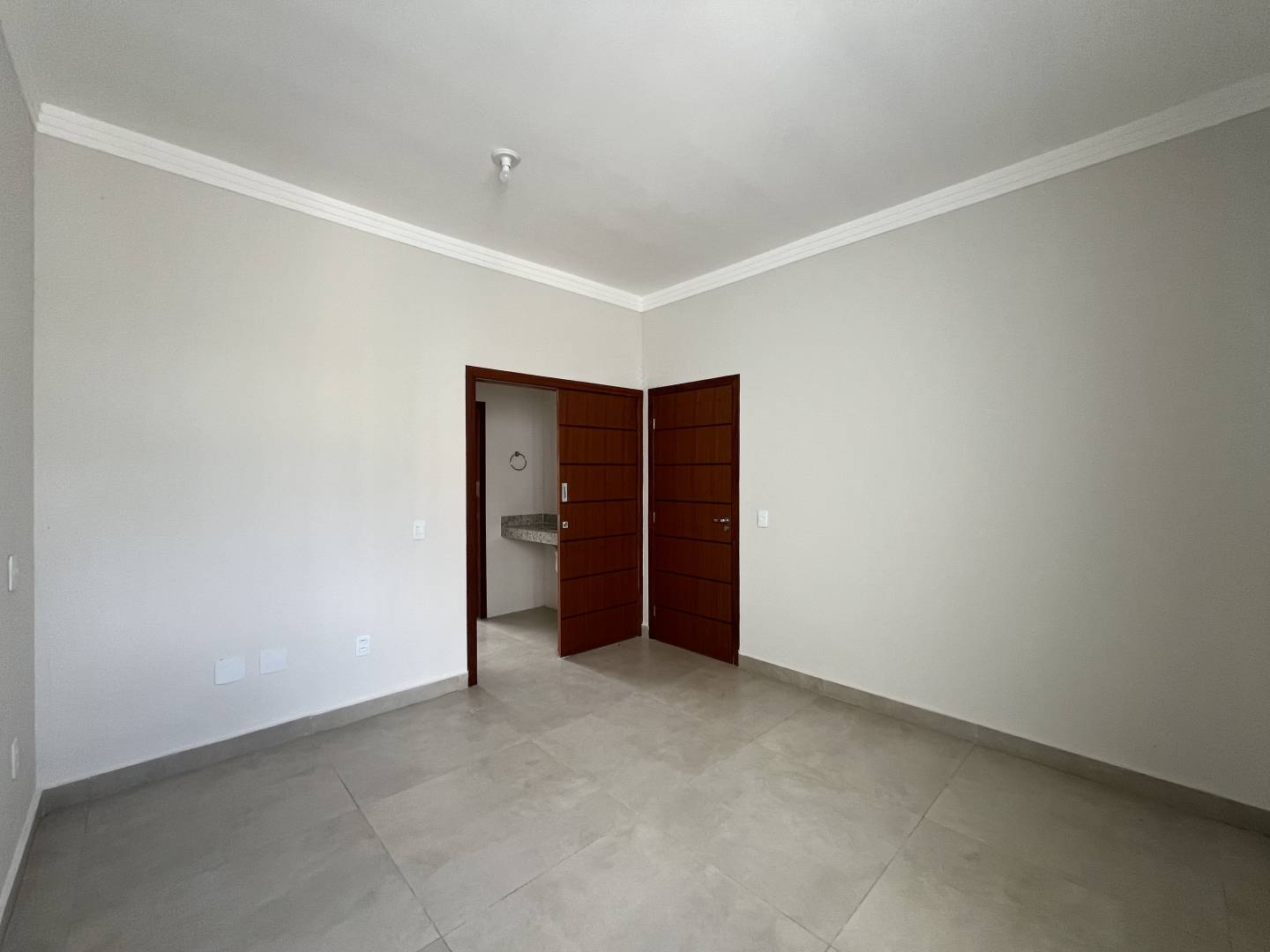 Casa, 3 quartos, 174 m² - Foto 18