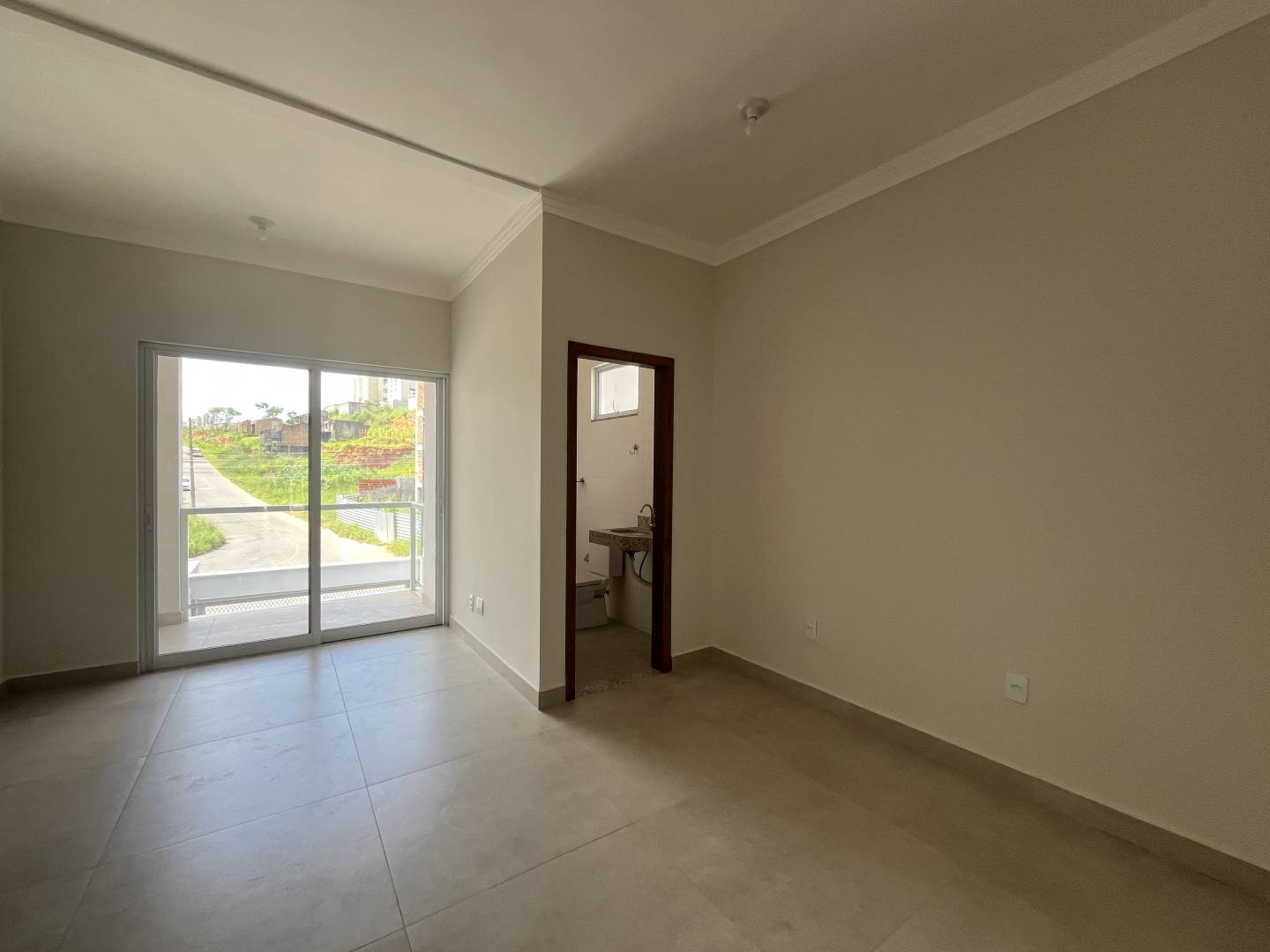 Casa, 3 quartos, 174 m² - Foto 19