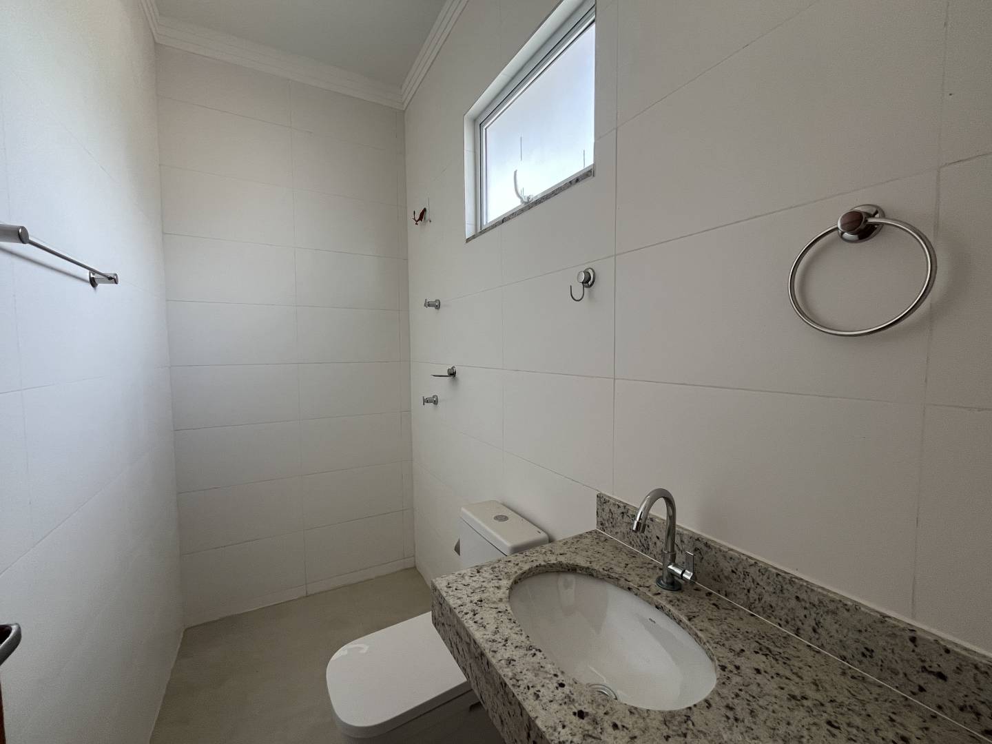 Casa, 3 quartos, 174 m² - Foto 20