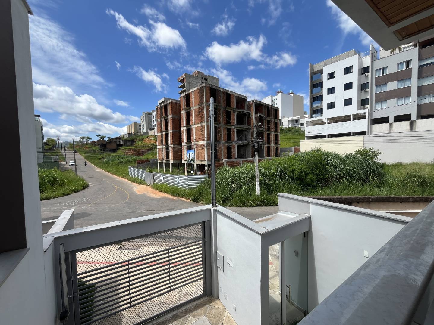 Casa, 3 quartos, 174 m² - Foto 21