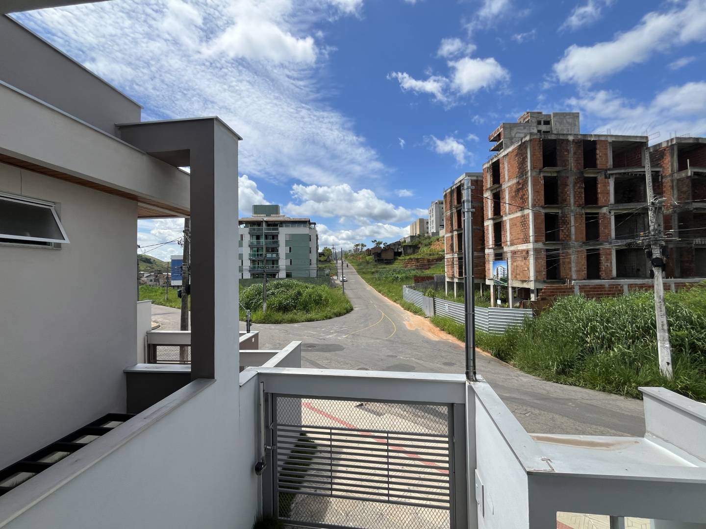 Casa, 3 quartos, 174 m² - Foto 22