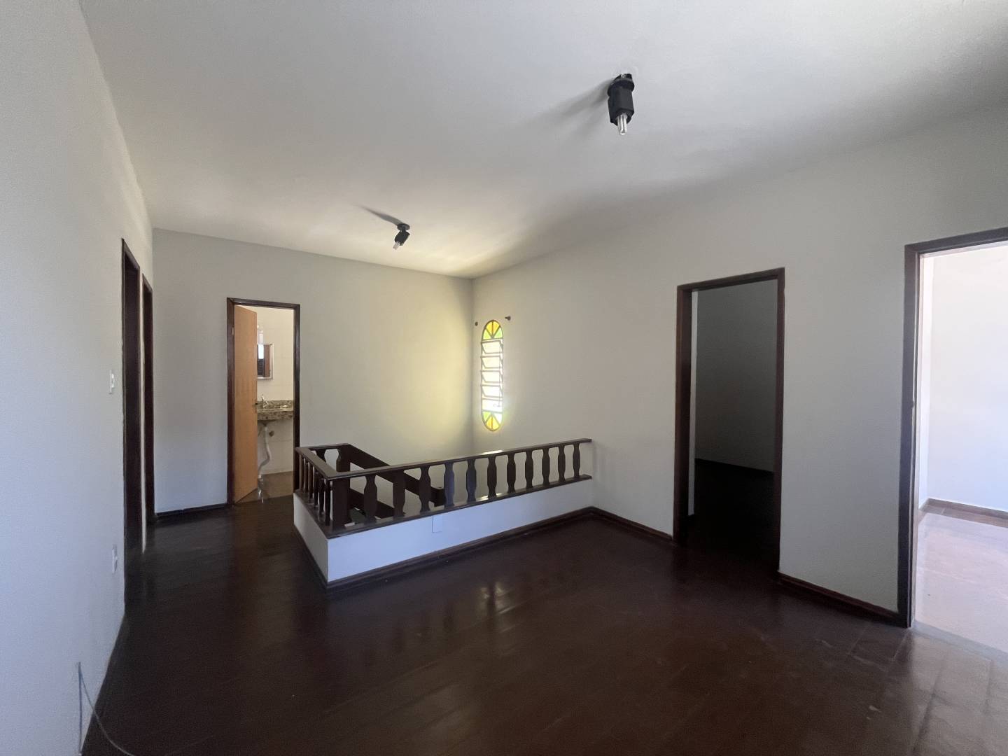 Casa, 3 quartos, 250 m² - Foto 7