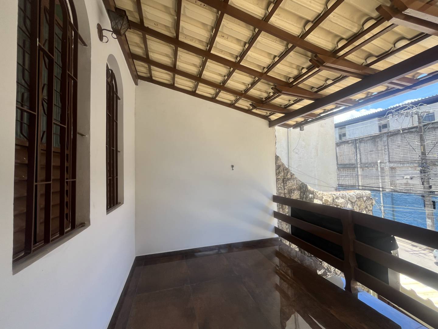 Casa, 3 quartos, 250 m² - Foto 11
