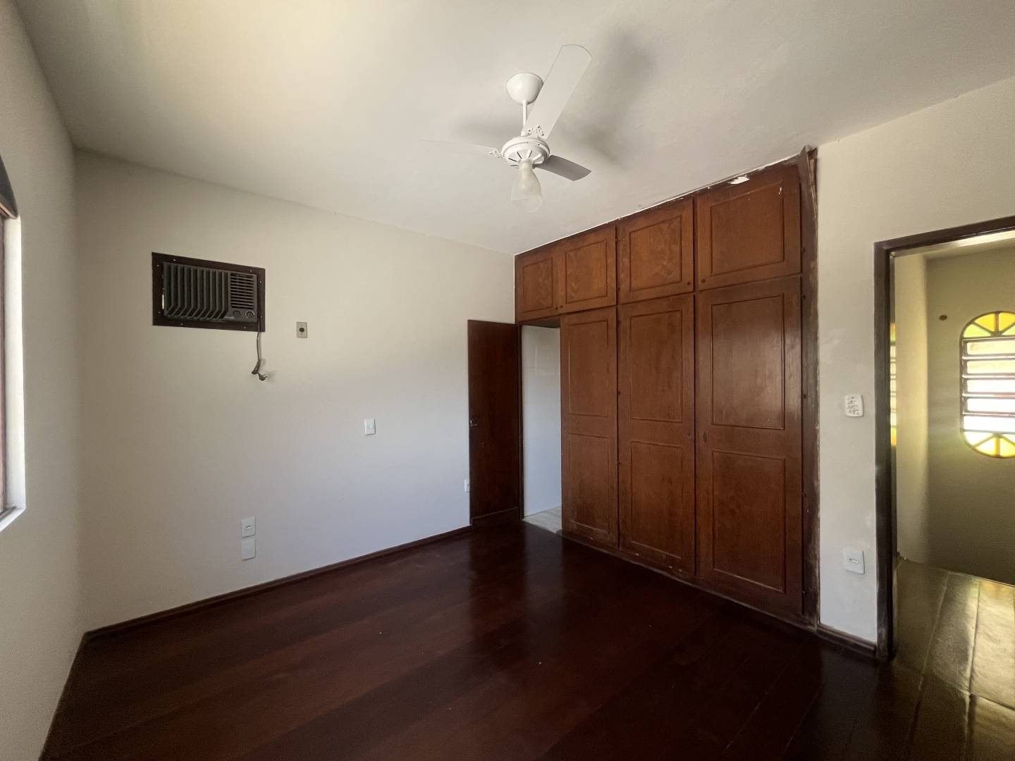 Casa, 3 quartos, 250 m² - Foto 9