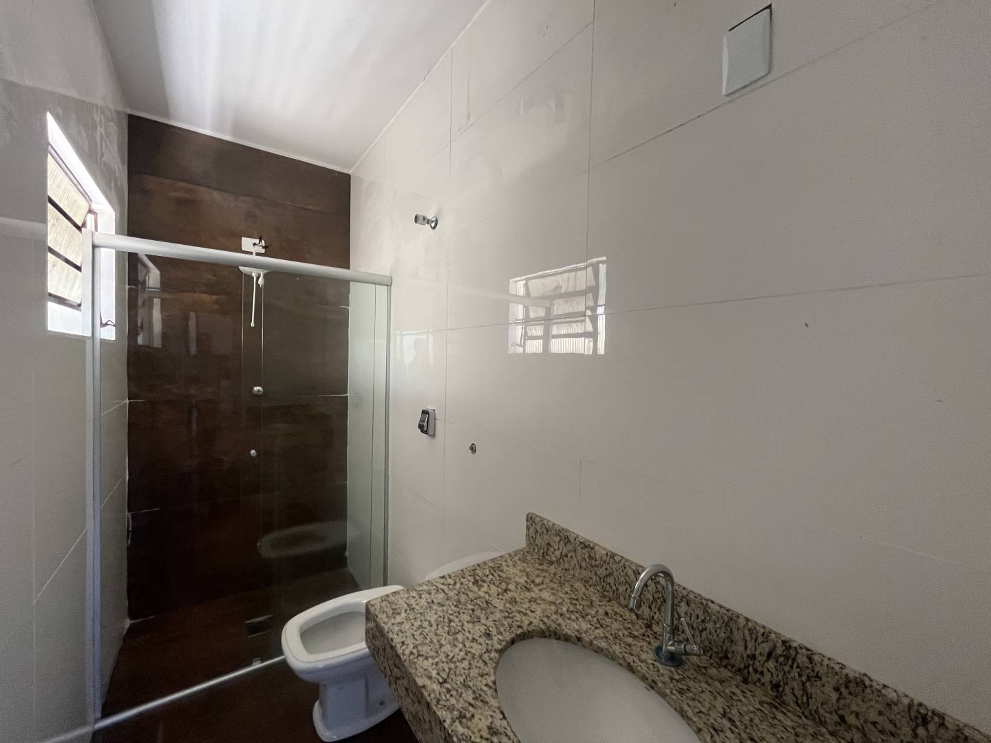 Casa, 3 quartos, 250 m² - Foto 10