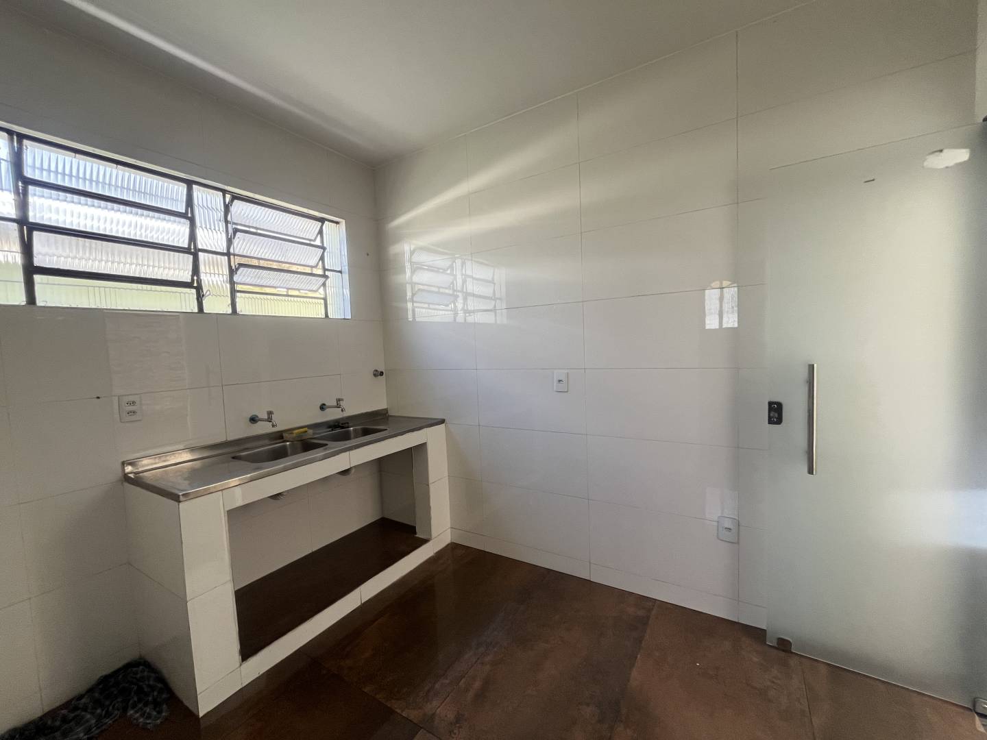 Casa, 3 quartos, 250 m² - Foto 6
