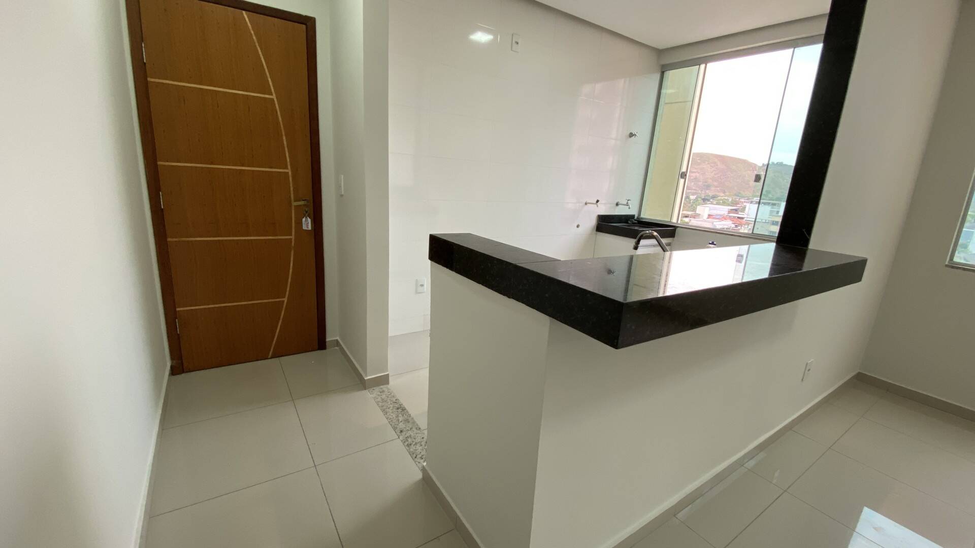 Apartamento, 3 quartos - Foto 1