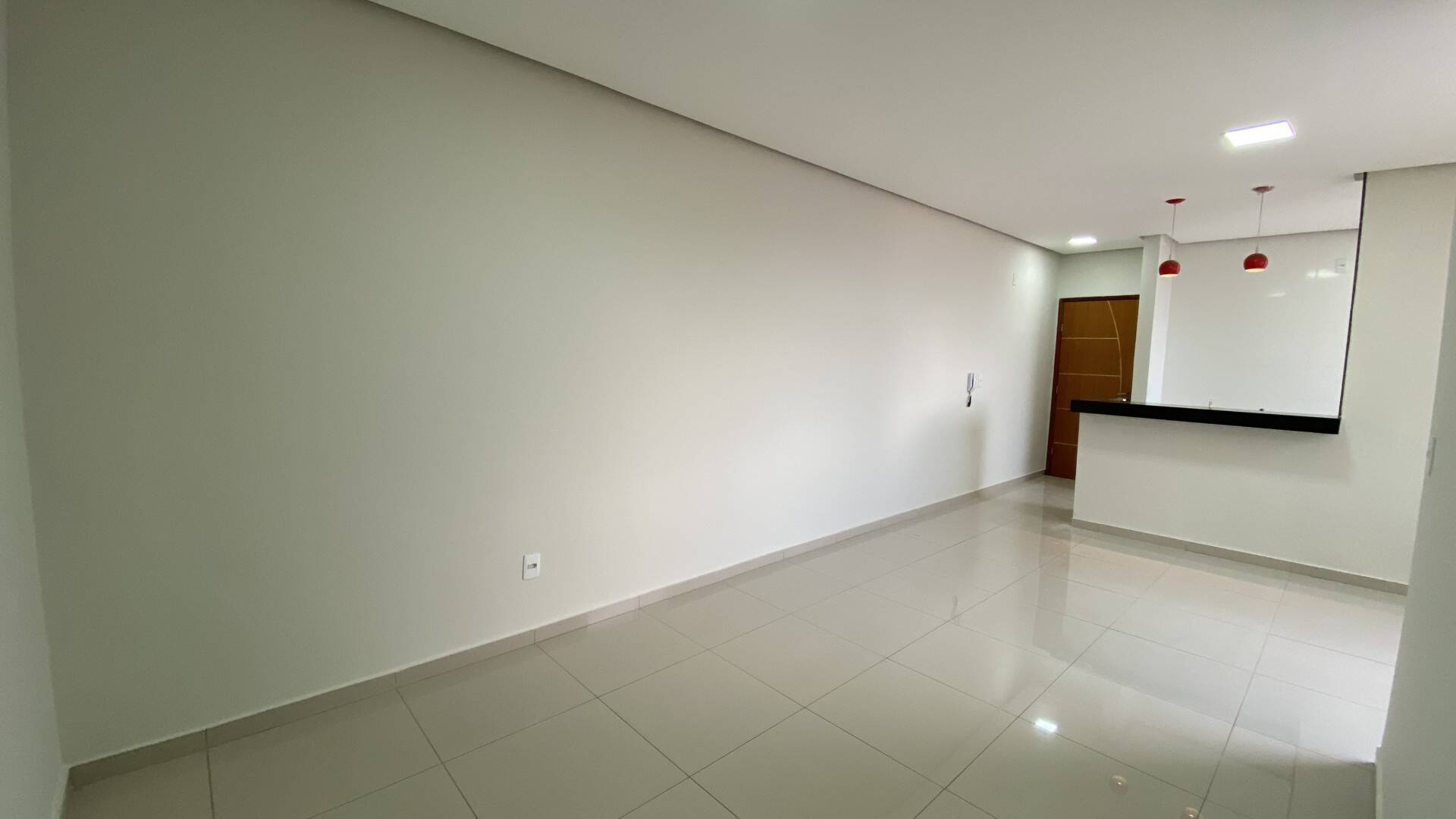 Apartamento, 3 quartos - Foto 4
