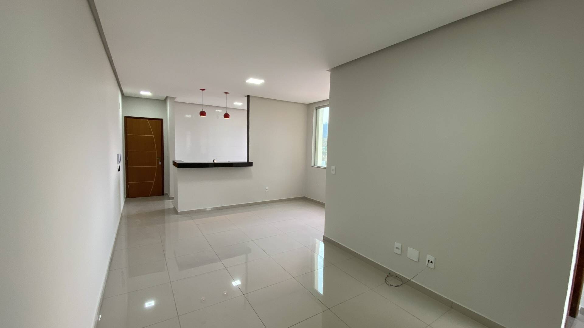 Apartamento, 3 quartos - Foto 3