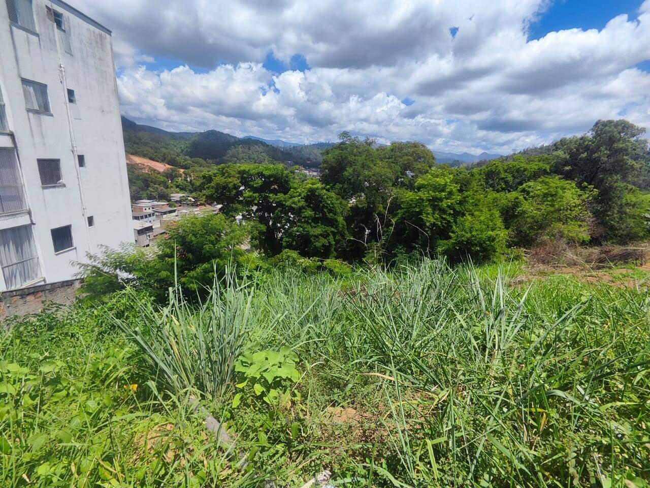 Terreno, 557 m² - Foto 3