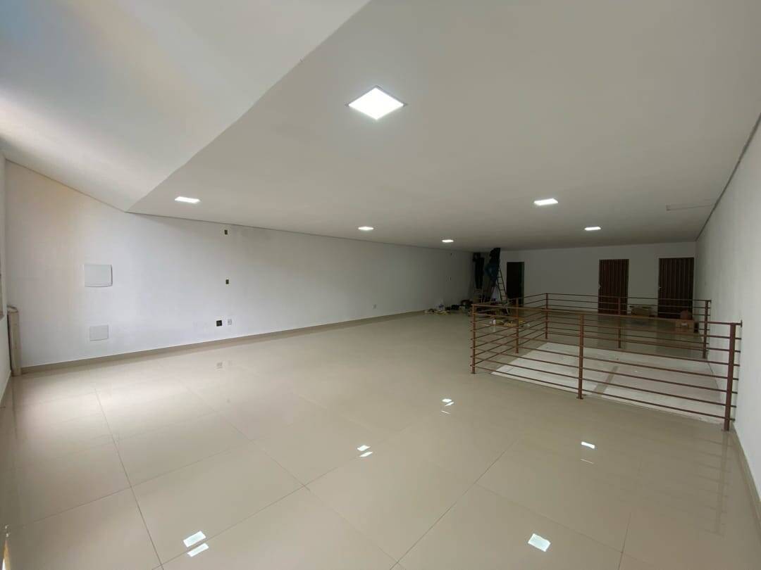 Loja-Salão, 265 m² - Foto 5