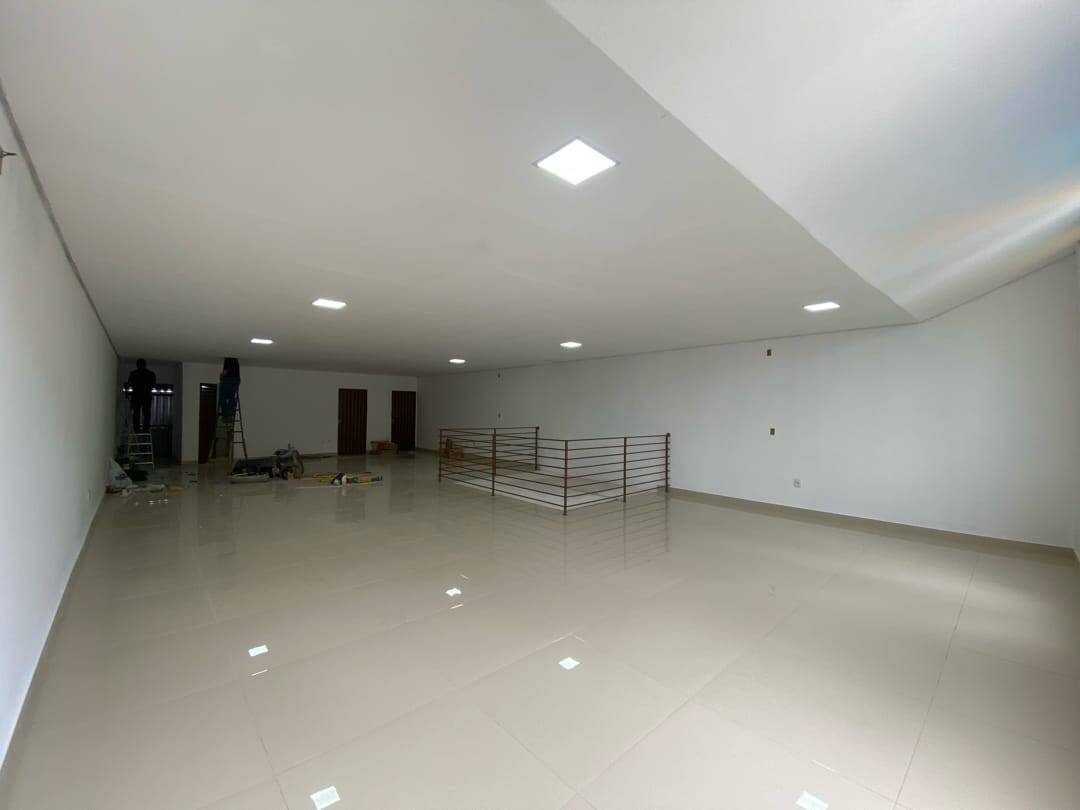 Loja-Salão, 265 m² - Foto 6