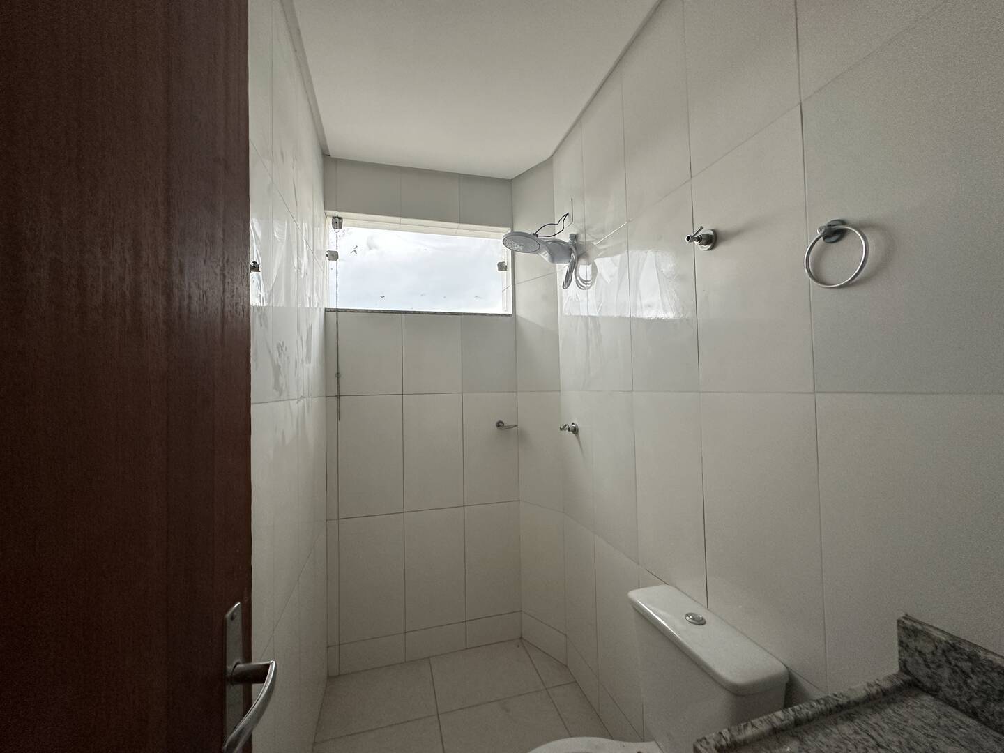 Apartamento para locação no Bairro, Parque das Águas Ipatinga -MG