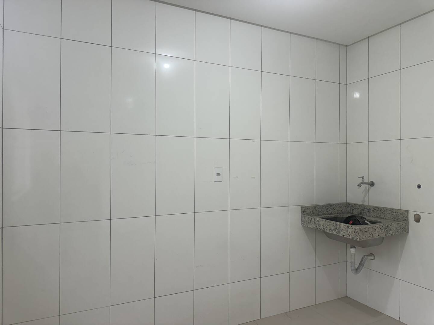 Apartamento para locação no Bairro, Parque das Águas Ipatinga -MG