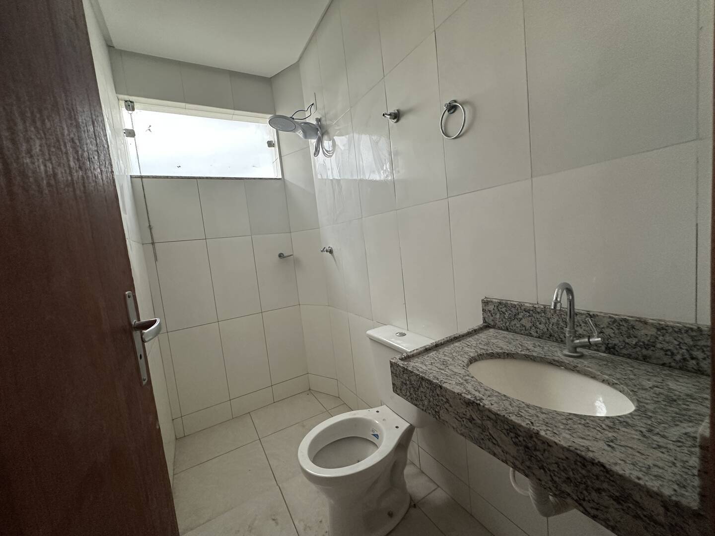 Apartamento para locação no Bairro, Parque das Águas Ipatinga -MG