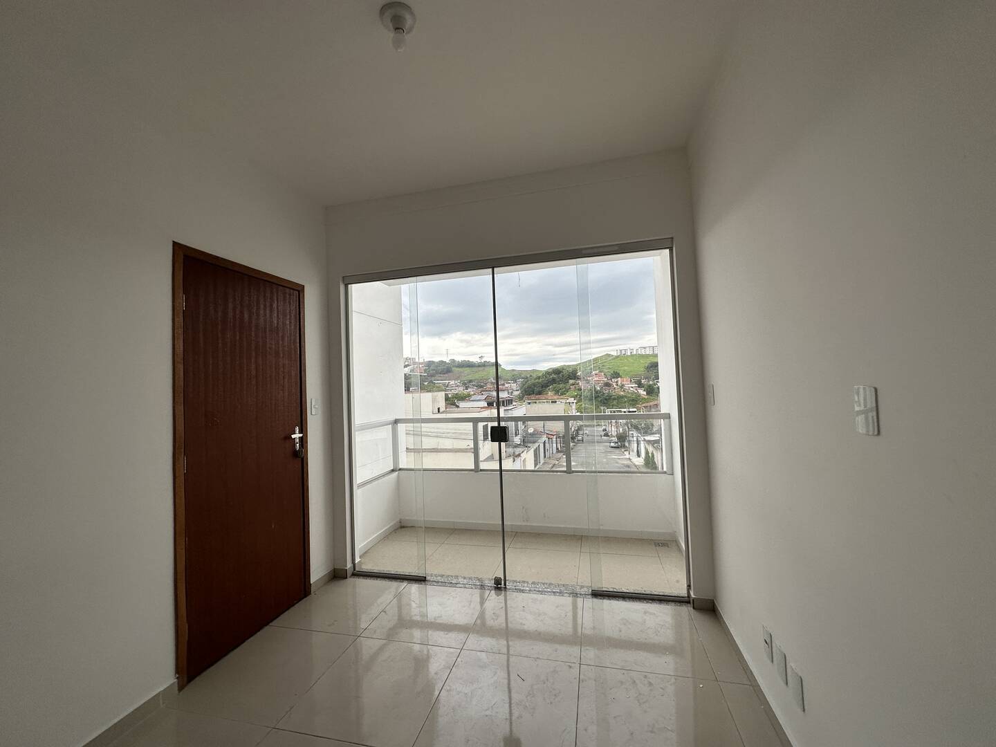 Apartamento para locação no Bairro, Parque das Águas Ipatinga -MG