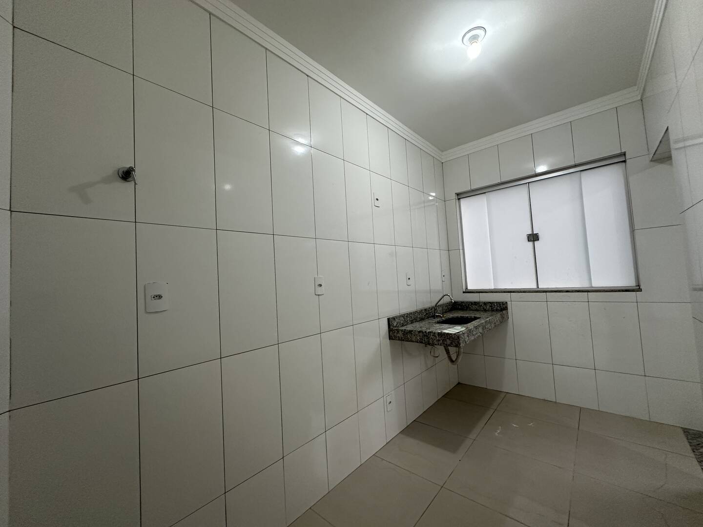 Apartamento para locação no Bairro, Parque das Águas Ipatinga -MG